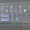 toyota tank 2020 CFJ1845272 image 19