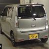 suzuki wagon-r 2013 -SUZUKI 【宮城 581ｳ9264】--Wagon R MH34S-219989---SUZUKI 【宮城 581ｳ9264】--Wagon R MH34S-219989- image 2