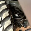 suzuki jimny 2024 -SUZUKI--Jimny 3BA-JB64W--JB64W-343663---SUZUKI--Jimny 3BA-JB64W--JB64W-343663- image 20