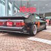 mazda savanna-rx-7 1990 GOO_JP_700040027130250719001 image 10