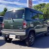 suzuki hustler 2016 CFJ1529652 image 18