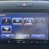 honda freed 2018 -HONDA--Freed DBA-GB5--GB5-1095145---HONDA--Freed DBA-GB5--GB5-1095145- image 18