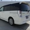 honda stepwagon-spada 2010 quick_quick_DBA-RK5_RK5-1035421 image 3