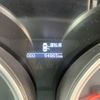 toyota mark-x 2012 NIKYO_ZK80488 image 6