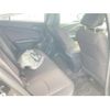 toyota prius 2016 -TOYOTA--Prius DAA-ZVW50--ZVW50-6026846---TOYOTA--Prius DAA-ZVW50--ZVW50-6026846- image 7