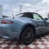 mazda roadster 2017 CFJ1542253 image 17