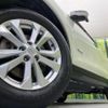 nissan x-trail 2015 CFJ1666115 image 13