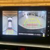 toyota raize 2025 CFJ1489284 image 4