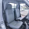 toyota townace-truck 2011 GOO_NET_EXCHANGE_0709136A30241117W001 image 46