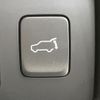 mazda cx-5 2022 CFJ1858191 image 4