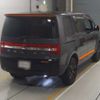 mitsubishi delica-d5 2018 -MITSUBISHI--Delica D5 LDA-CV1W--CV1W-1211483---MITSUBISHI--Delica D5 LDA-CV1W--CV1W-1211483- image 2