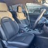 subaru impreza-sports 2017 CFJ1839037 image 9