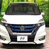 nissan serena 2019 quick_quick_HFC27_HFC27-044272 image 15