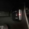suzuki solio 2024 CFJ1529617 image 10
