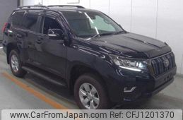 toyota land-cruiser-prado 2020 quick_quick_3DA-GDJ150W_0051881