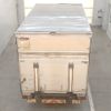 isuzu forward 2014 -ISUZU--Forward FRR90-7068182---ISUZU--Forward FRR90-7068182- image 4
