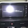 toyota sienta 2019 -TOYOTA--Sienta NSP170G--7201731---TOYOTA--Sienta NSP170G--7201731- image 7