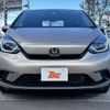 honda fit 2022 -HONDA--Fit 6BA-GR1--GR1-1122175---HONDA--Fit 6BA-GR1--GR1-1122175- image 9