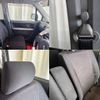 suzuki wagon-r 2005 -SUZUKI 【三河 583ｳ2612】--Wagon R CBA-MH21S--MH21S-840424---SUZUKI 【三河 583ｳ2612】--Wagon R CBA-MH21S--MH21S-840424- image 33