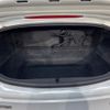 mazda roadster 2016 CFJ1674267 image 9