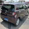 daihatsu mira-e-s 2019 -DAIHATSU--Mira e:s LA360S--50035312---DAIHATSU--Mira e:s LA360S--50035312- image 2