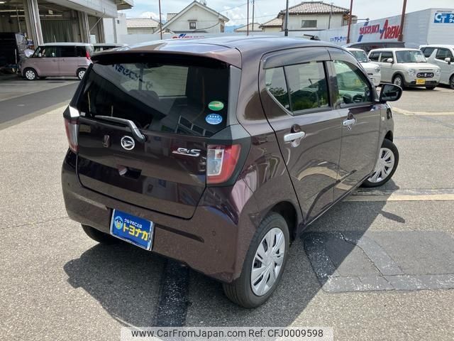 daihatsu mira-e-s 2019 -DAIHATSU--Mira e:s LA360S--50035312---DAIHATSU--Mira e:s LA360S--50035312- image 2