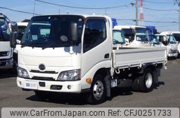 hino dutro 2022 -HINO--Hino Dutoro 2RG-XZC605M--XZC605-0034702---HINO--Hino Dutoro 2RG-XZC605M--XZC605-0034702-