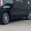 daihatsu wake 2016 -DAIHATSU--WAKE LA700S--LA700S-0077358---DAIHATSU--WAKE LA700S--LA700S-0077358- image 30