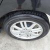 daihatsu mira 2010 quick_quick_DBA-L275S_L275S-2088983 image 17