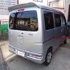 daihatsu hijet-van 2020 -DAIHATSU--Hijet Van 3BD-S321V--S321V-0472298---DAIHATSU--Hijet Van 3BD-S321V--S321V-0472298- image 9