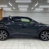 toyota c-hr 2017 quick_quick_DAA-ZYX10_ZYX10-2082962 image 18