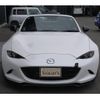 mazda roadster 2018 -MAZDA--Roadster NDERC--300179---MAZDA--Roadster NDERC--300179- image 24