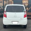 suzuki alto-van 2013 -SUZUKI 【金沢 480ﾘ3838】--Alto Van HA25V--748210---SUZUKI 【金沢 480ﾘ3838】--Alto Van HA25V--748210- image 11