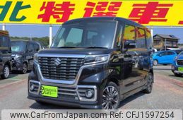 suzuki spacia 2020 CFJ1597254