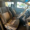 toyota vellfire 2015 quick_quick_DBA-AGH30W_AGH30-0045936 image 8