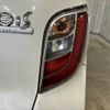 daihatsu mira-e-s 2012 -DAIHATSU--Mira e:s DBA-LA300S--LA300S-0006129---DAIHATSU--Mira e:s DBA-LA300S--LA300S-0006129- image 30