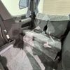 daihatsu atrai 2000 CFJ1724886 image 30