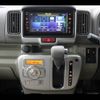 nissan clipper-rio 2020 -NISSAN--Clipper Rio ABA-DR17W--DR17W-203213---NISSAN--Clipper Rio ABA-DR17W--DR17W-203213- image 30