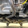 daihatsu cast 2022 CFJ1793270 image 19