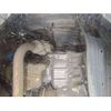 honda n-box 2016 -HONDA--N BOX DBA-JF1--JF1-2523461---HONDA--N BOX DBA-JF1--JF1-2523461- image 5