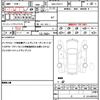 toyota corolla-cross 2022 quick_quick_6AA-ZVG11_ZVG11-1026870 image 19