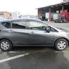 nissan note 2017 quick_quick_DAA-HE12_HE12-087782 image 15