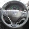 honda vezel 2019 quick_quick_DAA-RU3_RU3-1318339 image 6