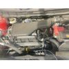 nissan x-trail 2014 -NISSAN--X-Trail DBA-NT32--NT32-024287---NISSAN--X-Trail DBA-NT32--NT32-024287- image 15