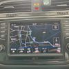 volkswagen tiguan 2017 quick_quick_ABA-5NCZE_ZHW839123 image 11