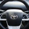 toyota prius 2017 quick_quick_DAA-ZVW55_ZVW55-8046012 image 9