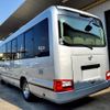 toyota coaster 2019 -TOYOTA--Coaster XZB70-1003614---TOYOTA--Coaster XZB70-1003614- image 2