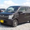 suzuki wagon-r 2020 -SUZUKI 【野田 580ｱ1234】--Wagon R 5AA-MH95S--MH95S-145764---SUZUKI 【野田 580ｱ1234】--Wagon R 5AA-MH95S--MH95S-145764- image 43