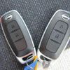 nissan nissan-others 2024 CFJ1629939 image 14