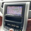 toyota vellfire 2010 -TOYOTA--Vellfire DBA-ANH20W--ANH20-8106411---TOYOTA--Vellfire DBA-ANH20W--ANH20-8106411- image 18